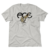 Camiseta Ace Trucks Wrench Grey Importada - comprar online