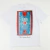 Camiseta LRG Motherland Court Tee Branca - comprar online