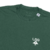 Camiseta LRG Logo Plus Tee Verde - comprar online
