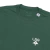 Camiseta LRG Logo Plus Tee Verde - comprar online