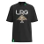 Camiseta LRG Uptick Tree Plus Preta - comprar online
