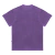 Camiseta Plano C Stone Logo Roxo Purpura - comprar online