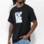 Camiseta Primitive Importada Golsao Black - comprar online