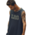 Camiseta Regata LRG Especial Life Research Tank Preta - comprar online