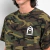 Camiseta Sk8mafia House Camuflada Importada - Skateshop de Verdade | Tênis, Roupas e Acessórios de Skate. Confira!