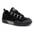 Tênis Qix Hexagon Preto/Cinza - comprar online