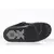 Tênis Qix Hexagon Preto/Cinza - Skateshop de Verdade | Tênis, Roupas e Acessórios de Skate. Confira!