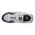 Tênis DC Shoes Construct Black/White - loja online