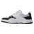 Tênis DC Shoes Construct Black/White - Skateshop de Verdade | Tênis, Roupas e Acessórios de Skate. Confira!