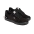 Tênis DC Shoes Anvil Blast Black/Black/Black na internet