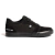 Tênis DC Shoes Anvil Blast Black/Black/Black - comprar online