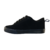 Tênis Double G Record Preto/Preto - comprar online