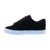 Tênis Double G Record Preto/Vermelho - comprar online
