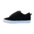 Tênis Double G Record Preto/Roxo - comprar online