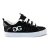 Tênis Double G Big Monster Preto/Branco - comprar online