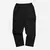 Calca DGK Monogram Veludo Preto - comprar online