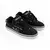 Tênis Tesla Coil Pro Black Reflect - Skateshop de Verdade | Tênis, Roupas e Acessórios de Skate. Confira!