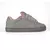 Tênis Tesla Hertz Grey Art - comprar online