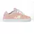 Tênis Tesla Hertz Rose - comprar online