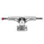 Truck Ace AF1 Polished 133 144 155 - Skateshop de Verdade | Tênis, Roupas e Acessórios de Skate. Confira!
