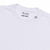 Camiseta LRG Giraffe Tee Branca na internet