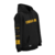 Moletom Canguru LRG Architects Cycle Hoodie Preto - Skateshop de Verdade | Tênis, Roupas e Acessórios de Skate. Confira!