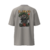 Camiseta LRG LR Treehouse Tee Areia na internet