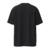 Camiseta LRG Logo Plus Knit Preta na internet