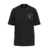 Camiseta LRG Leader Excellence Tee Preta - comprar online