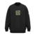 Moletom Careca LRG Topical Cycle Crew Fleece Preto - comprar online