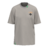 Camiseta LRG LR Treehouse Tee Areia - comprar online