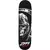 Shape Zero Chris Cole Soty Reaper Maple Importado 8.25 - comprar online