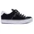 Tênis Comply Better LT Preto/Branco - comprar online