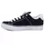 Tênis Comply Better LT Preto/Branco - Skateshop de Verdade | Tênis, Roupas e Acessórios de Skate. Confira!