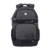 Mochila DC Hawk Esportiva Cinza - comprar online