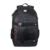 Mochila DC Thunderbolt Esportiva Preta