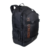 Mochila DC Thunderbolt Esportiva Preta - loja online