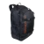 Mochila DC Thunderbolt Esportiva Preta - loja online