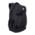 Mochila DC Hawk Esportiva Preta - loja online