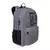 Mochila DC Shoes Esportiva P03 Cinza na internet