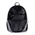 Mochila DC Shoes Esportiva P03 Cinza - Skateshop de Verdade | Tênis, Roupas e Acessórios de Skate. Confira!