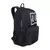 Mochila DC Shoes Esportiva P03 Preta na internet