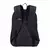 Mochila DC Shoes Esportiva P03 Preta - loja online
