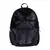 Mochila DC Shoes Esportiva P03 Preta - Skateshop de Verdade | Tênis, Roupas e Acessórios de Skate. Confira!
