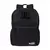 Mochila DC Shoes Esportiva P04 Preta - comprar online