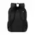 Mochila DC Shoes Esportiva P04 Preta - Skateshop de Verdade | Tênis, Roupas e Acessórios de Skate. Confira!