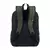 Mochila DC Shoes Esportiva P04 Verde - Skateshop de Verdade | Tênis, Roupas e Acessórios de Skate. Confira!