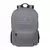 Mochila DC Shoes Esportiva P03 II Cinza - comprar online