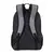 Mochila DC Shoes Esportiva P03 II Cinza - Skateshop de Verdade | Tênis, Roupas e Acessórios de Skate. Confira!