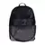 Mochila DC Shoes Esportiva P03 II Cinza - loja online